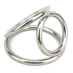 triple-chrome-cock-and-ball-ring.jpg