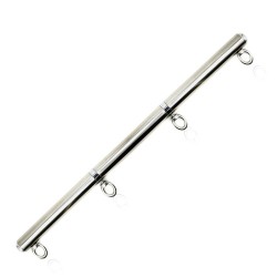 adjustable-steel-spreader-bar.jpg