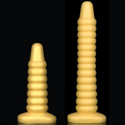 golden-big-worm-anal-beads.jpg