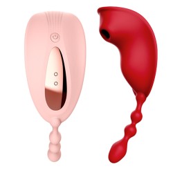 wearable-clitoral-sucking-vibrator.jpg