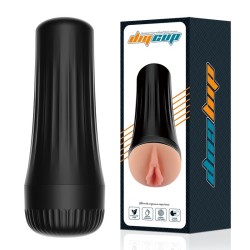 vaginal-male-masturbator-diy-cup-b.jpg