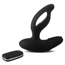 titus prostate vibrator