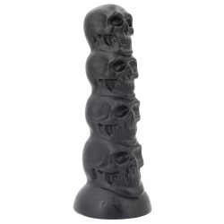 pvc-large-9-4-inch-skull-cock.jpg