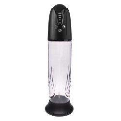 think-bigger-passion-penis-pump.jpg