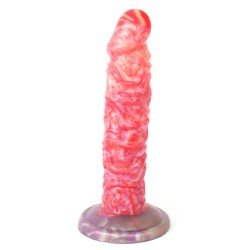 bloodthirsty-alien-dildo-06.jpg