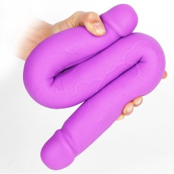 silicone-double-ended-dildo.jpg