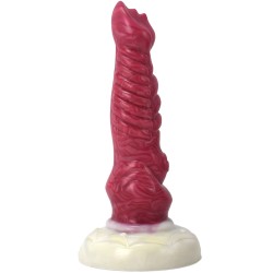 white-base-hellfire-silica-gel-dildo-06.jpg