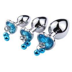 jeweled-heart-anal-plug-with-bell.jpg