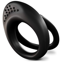 penis-ring-sex-toys-for-men.jpg