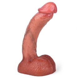 ultra-realistic-dildo-with-suction-cup-5