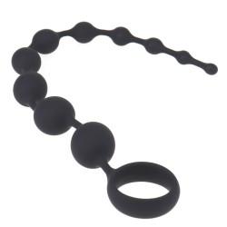 flexible-silicone-anal-beads.jpg