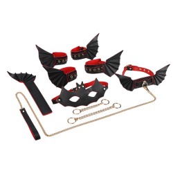 bat-wings-bondage-kit.jpg