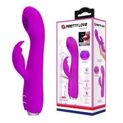 prettylove-rachl-rabbit-vibrator.jpg