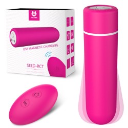 seed-wireless-vibration-sex-bullet.jpg