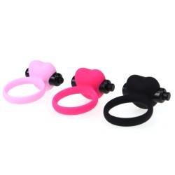 heart-silicone-vibration-cock-ring.jpg