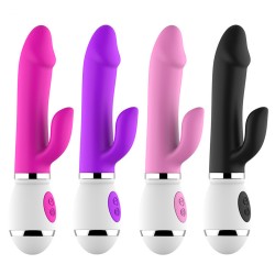 12-frequency-vibration-rotation-rabbit-vibrator.jpg