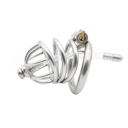 bent-ring-chastity-cage-with-silicone-ur