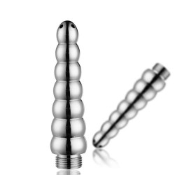 metal-anal-douche-7-balls.jpg