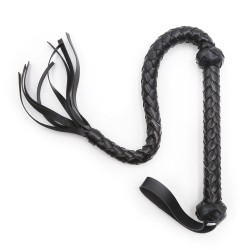 the-queen-snake-whip.jpg