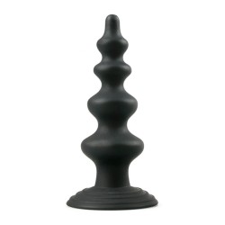 pagoda-silicone-anal-beads.jpg