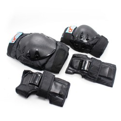 premium-bdsm-knee-pads-and-glove.jpg